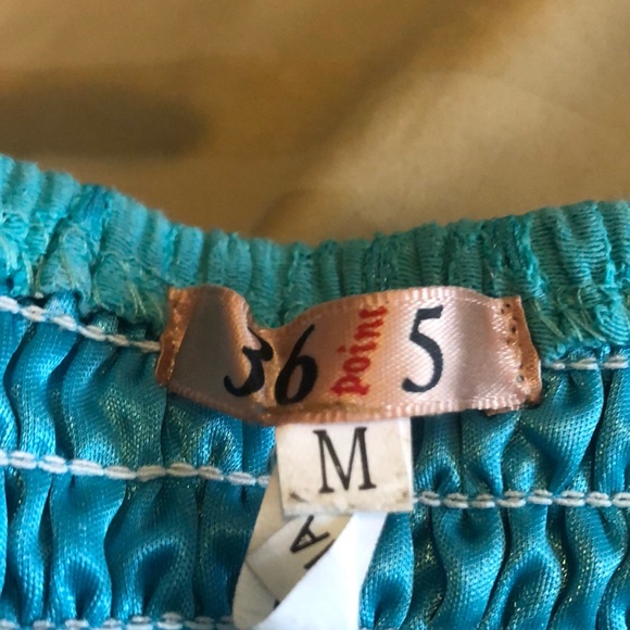 36 point 5 - Picture 1 of 3